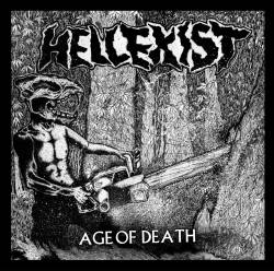 Hellexist : Age of Death